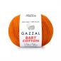 Preview: Gazzal Baby Cotton 3419